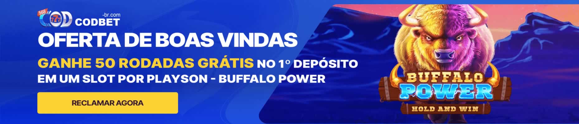Api bet365