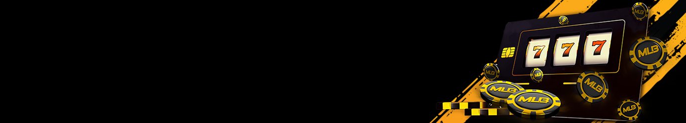 Upar vídeo