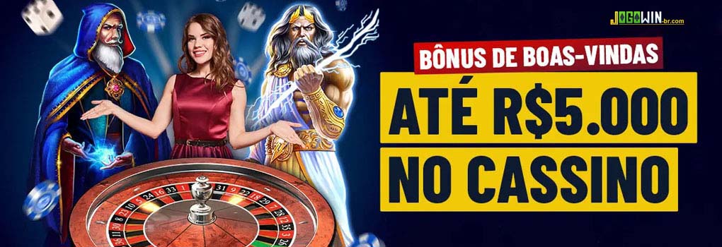 Esporte da sorte casino