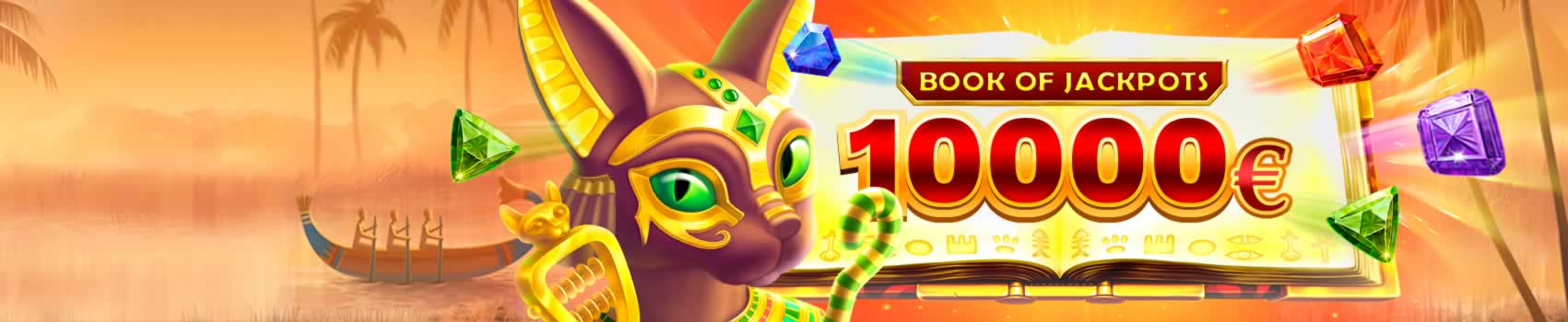 Spot bet
