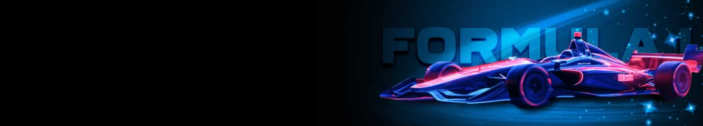 Fortuna bets