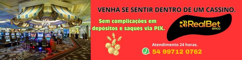 Sportingbet copa do mundo