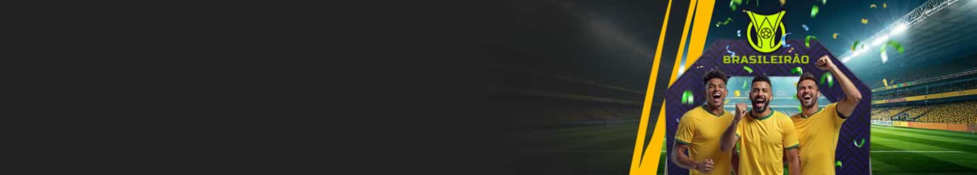 Sports bet