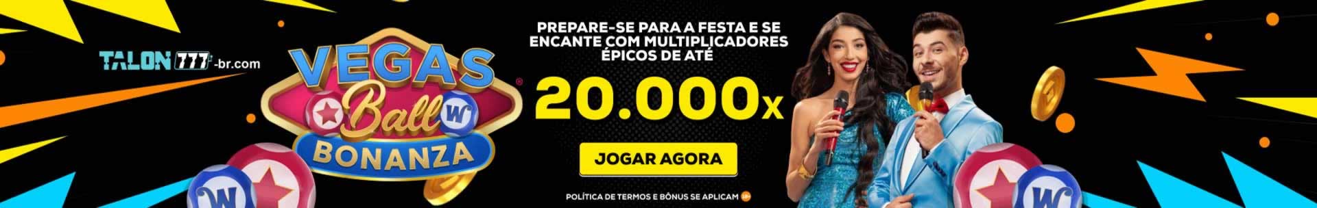 Ruptura segunda temporada
