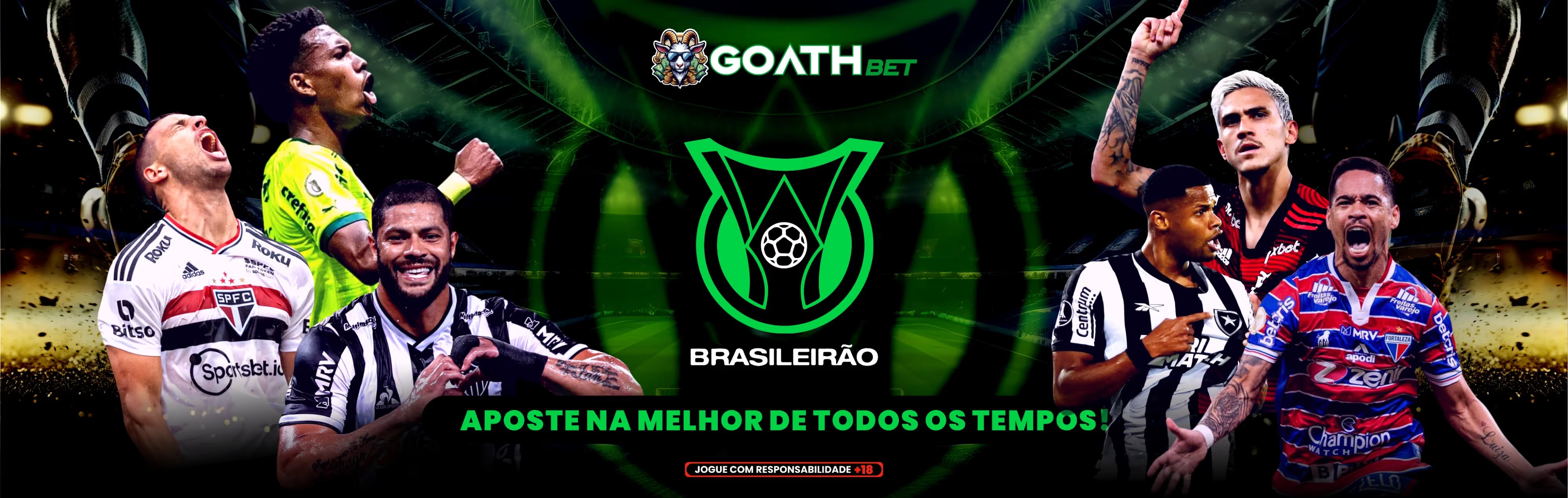 Cavaleira da lua