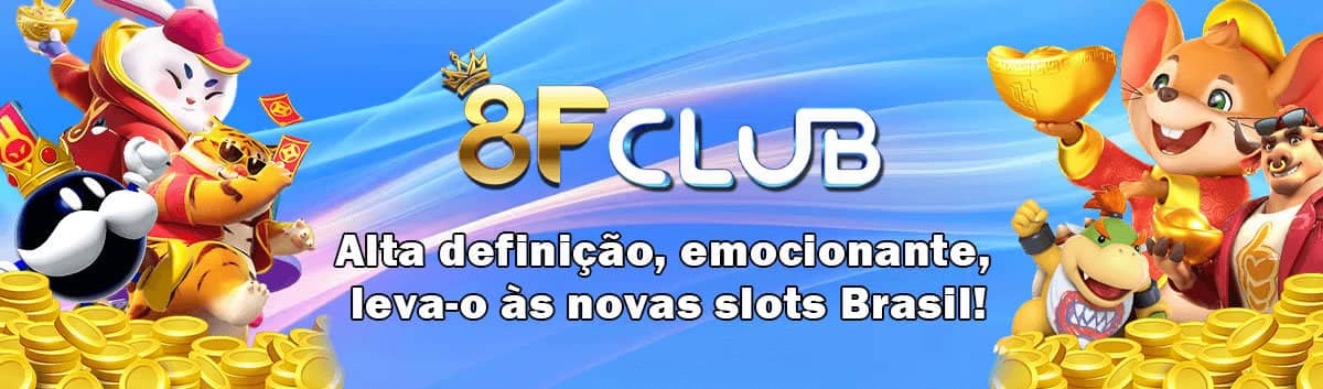 Jogo do amor filme