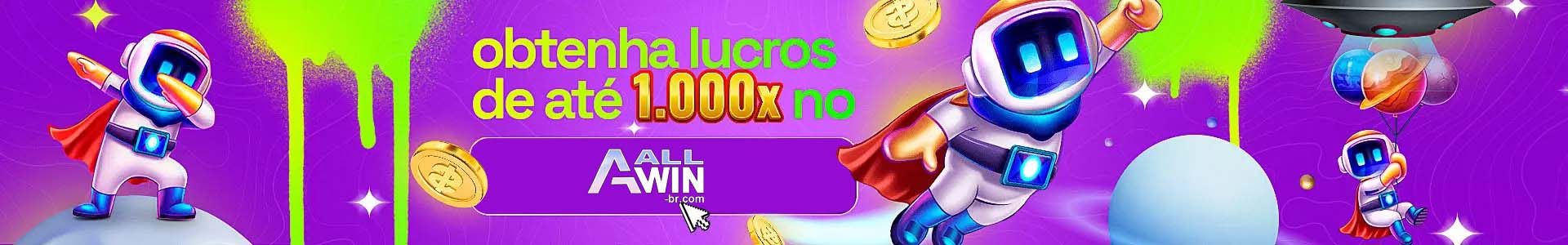 Bet pix 365 bônus