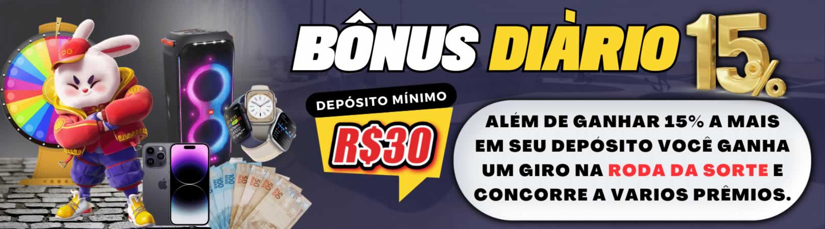Código brabet grátis