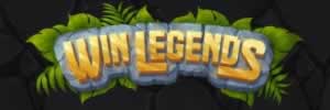 Slot real paga mesmo
