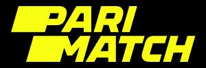O que significa tmnc