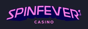Jogo de cassino