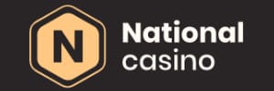 Up sports betting