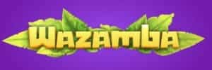Jogo tiger fortune