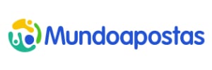 Union comercio