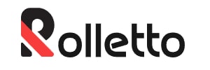 BurningBet Casino