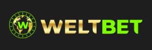 True-fortune.com