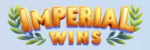 Wepayout