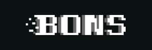 Online web