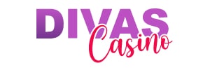 Roleta online gratis