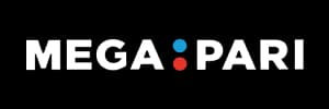 Slotsjackpotcasino.com