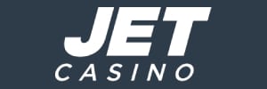 Jack-poker.com