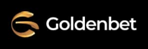 Https mega nz folder