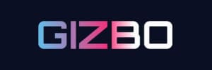Topboz.com