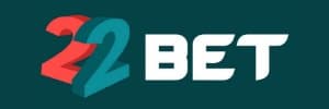 Aplicativo sportingbet