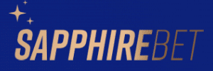 Casinos online gambling