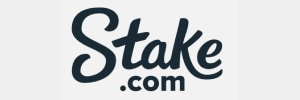 Bcasino.com
