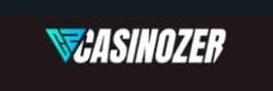 Instalar blazer