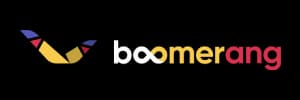 Globo online