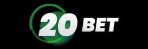 Casadeapostas com band