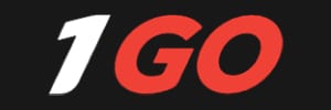 Io jogos