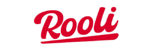 Icebet.casino