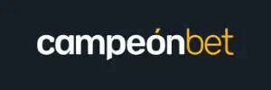 Esporte br apk