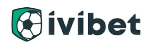 Abrir arquivo rar online