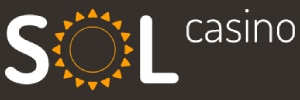 Argentino superliga