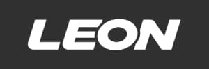 Radio la mega