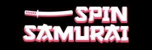 Jogo de amanhã