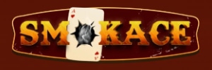 Handicap 1 5