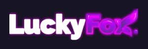 Betsport 360