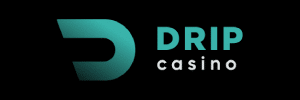 TornadoBet Casino