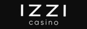 Aztec's Treasure Feature Guarantee