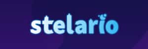 Stake apostas site oficial