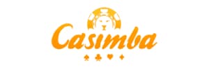 22BET.COM