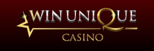 Parasino Casino