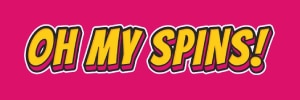 365bet app