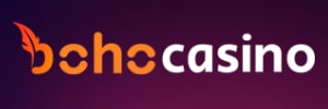 Sporting bets online