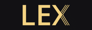 Dukescasino.com